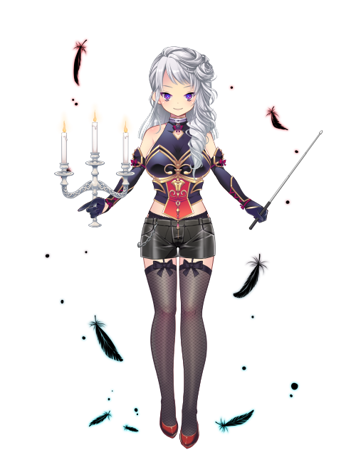 夢主のtwitterイラスト検索結果 古い順 夢主のtwitterイラスト検索結果 古い順