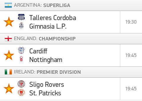 Sandro12Moretti's tweet image. 21/04/2018