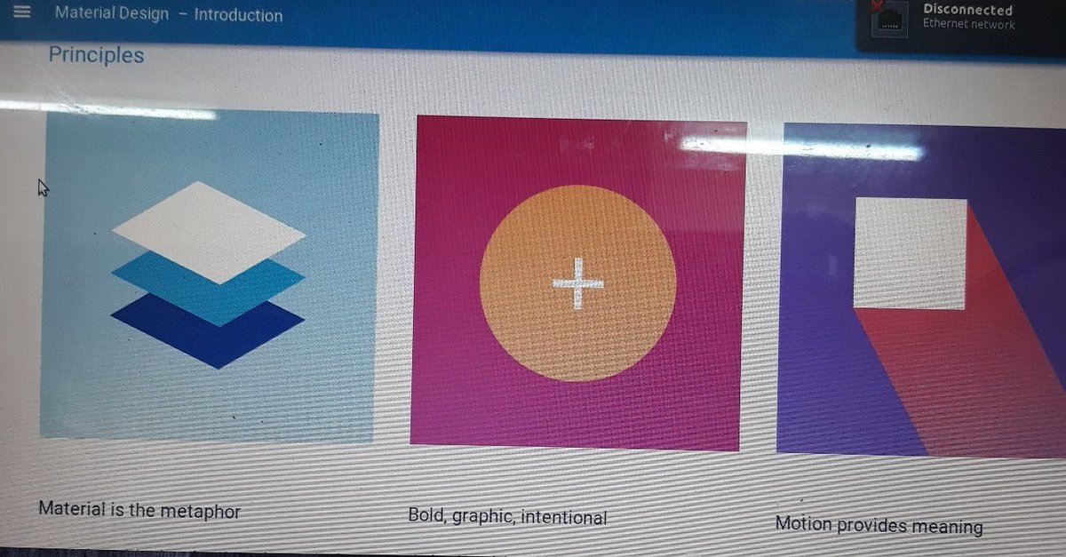 Wanza_r's tweet photo. #WTMExtended #WTM18 #IWD18 @WTMNairobi @WomenTechmakers @WTechmakersUoN https://t.co/1G5bF1pGsc