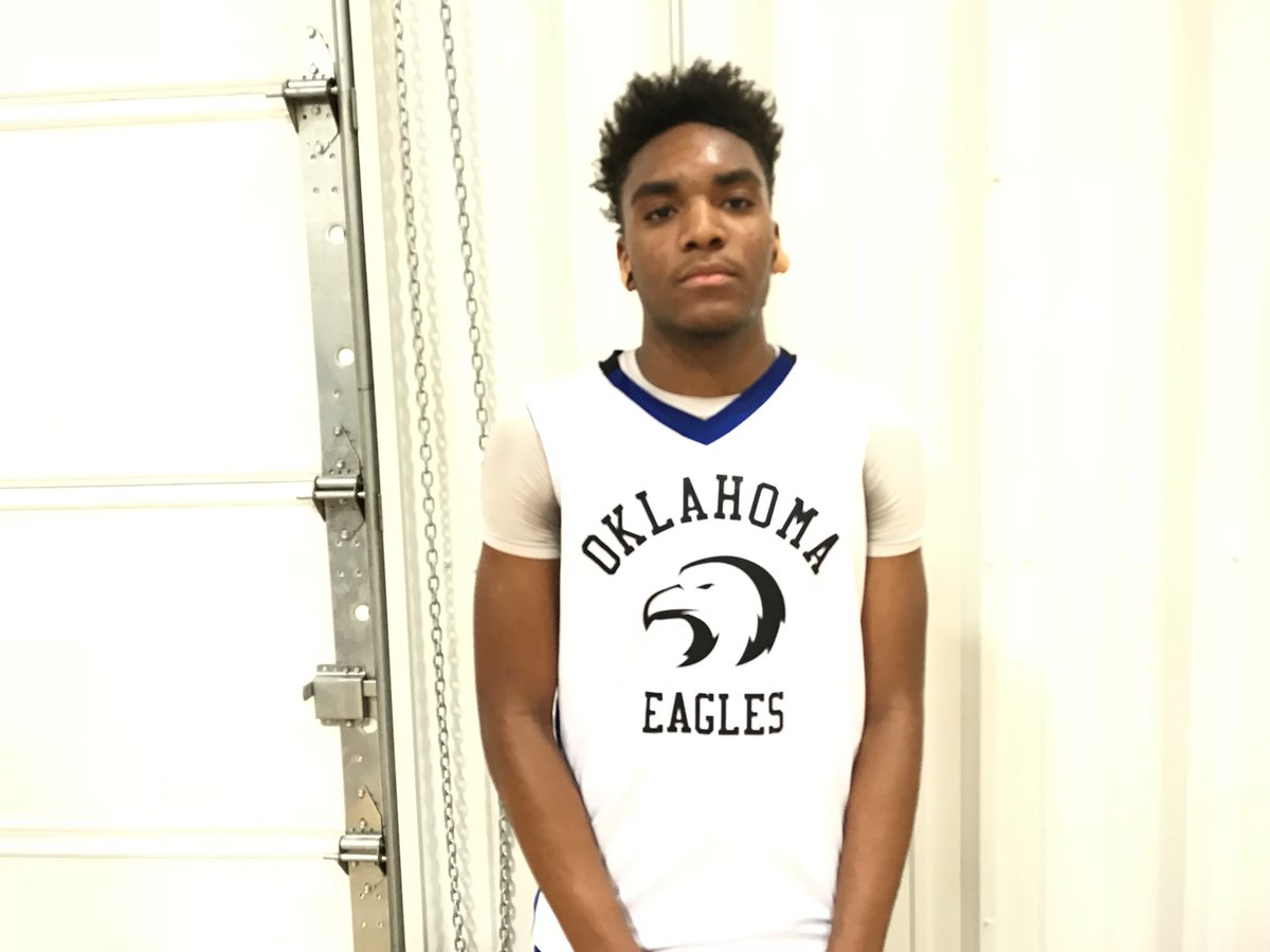 PHSouthernBrawl's tweet photo. Top Scorers from Opening Night at the @PHSouthernBrawl 

#PHSouthernBrawl #PrepHoops

https://t.co/vnjrf44iCV https://t.co/WcyAdWF2ZO