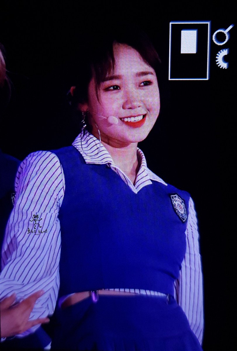 180421
#최유정 #유정 #위키미키 #wekimeki
<a href="/WekiMeki/">WekiMeki 위키미키</a>