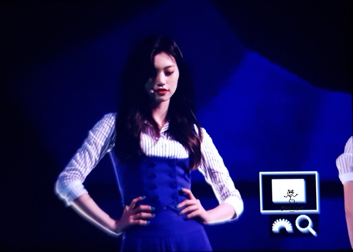 180421
#김도연 #도연 #위키미키 #wekimeki
<a href="/WekiMeki/">WekiMeki 위키미키</a>