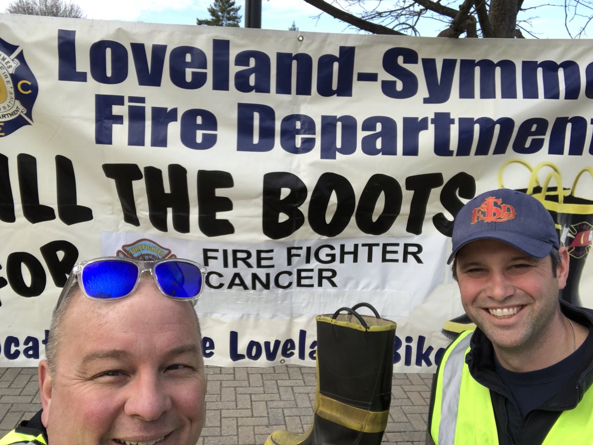 LovelandSymmes tweet picture