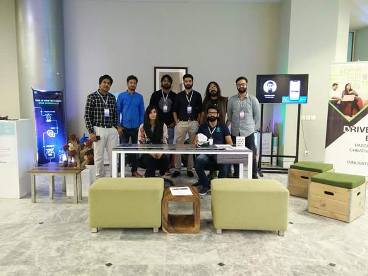 Lums On Twitter A Very Huge Thank You To Our Platinum Sponsors