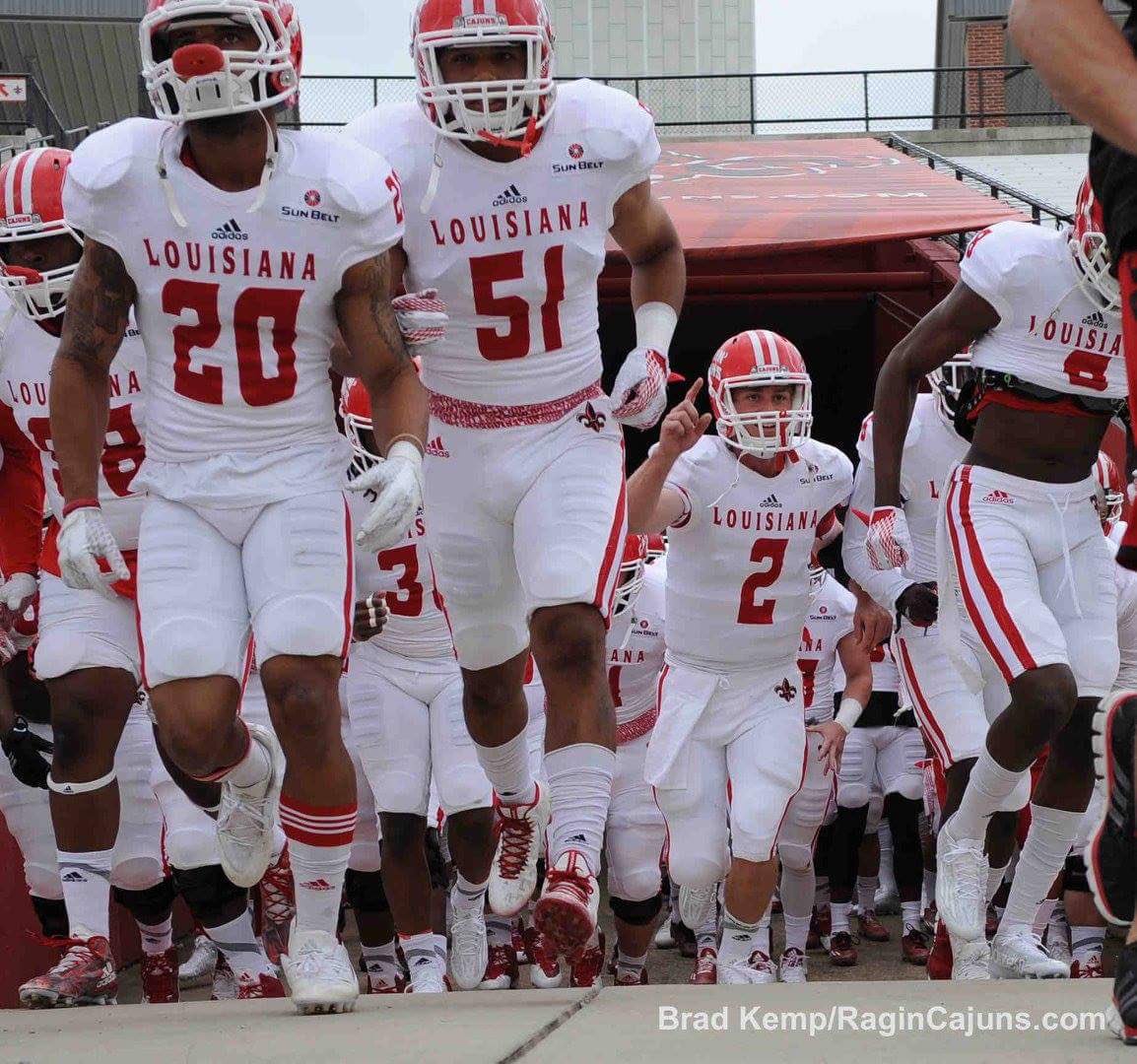 Bobjones_20's tweet photo. GAMEDAY ALERT 🚨
Vermilion & White Spring Game today at 12:30pm, Cajun field‼️
WHITE SQUAD BABY⚪️⚪️⚪️
#36kStrong #cULture ⚜️⚜️ https://t.co/Md0UuToYWX