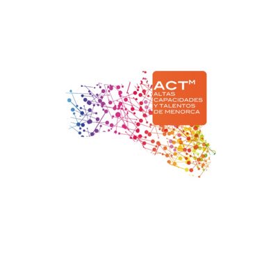 ACTMenorca tweet media