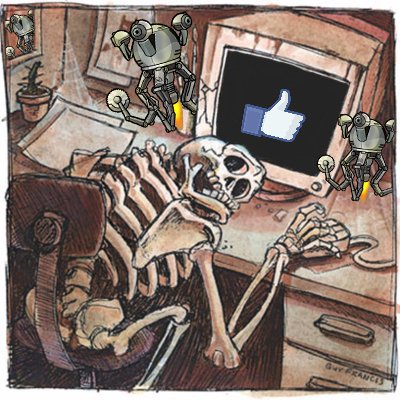 Not everyone can correctly use PC for something more valuable than surfing #web and drawing cats in Paint🐱
However, every human needs #AI to solve problems in everyday life. No need to wait💻
Be step ahead of the #future until it becomes present
We are the ones to help you🏆