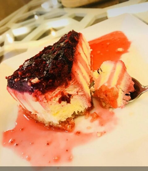 THARZIKA's tweet photo. #PartEeee #FRIENDS #Shasa #ப்ரியங்கா #2018MATHS #Bio #Chees #Kake #Pizzahut https://t.co/O5veXCKzUW