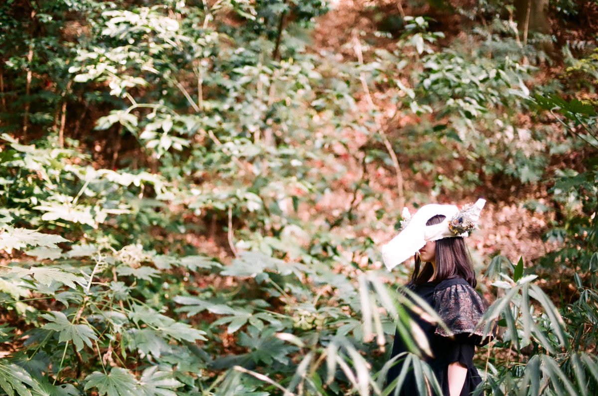 hinataya0320 tweet picture