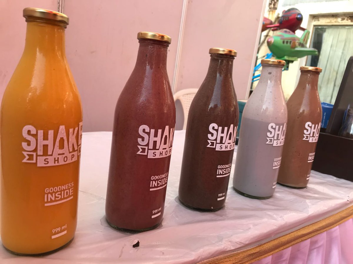DhindoraBazaar's tweet photo. Feeling the heat? Visit the @Shakeshop to beat the #summer heat and get exciting vouchers. #SheharMeinDhindora #WeekendBazaar #weekend #weekendfun #weekendfun https://t.co/DV0ThJnmNv