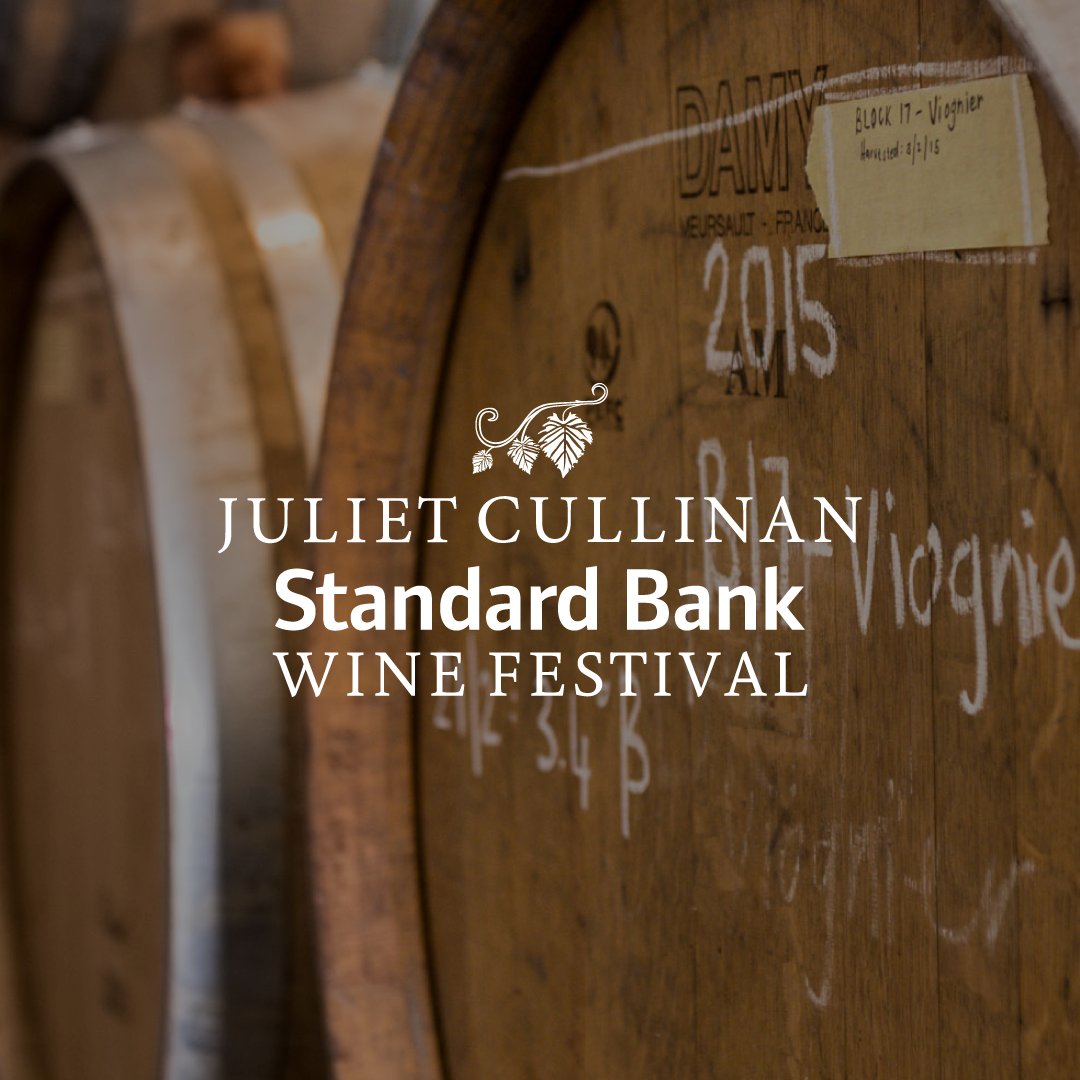 Dream about it and we’ll take you there. Raising the bar at the Juliet Cullinan Standard Bank Wine Festival 2018.
Tickets at buff.ly/OyQ3SO
#julietcullinanstandardbankwinefestival #jcsbwinefest2018 #southafricanwine
#saturdaySpotlight #dreams  #winenot #vinoobsessed