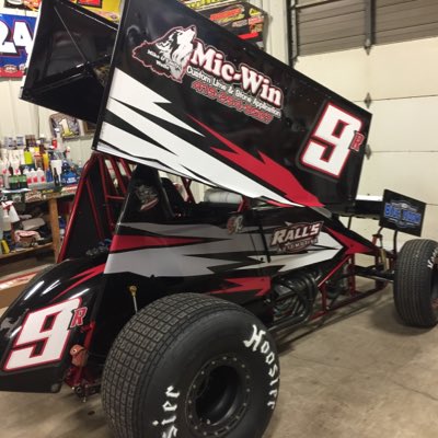 drall009's tweet photo. #NewProfilePic https://t.co/hRiMX1wjo1