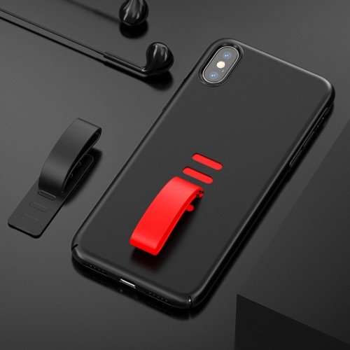 Baseus Apple İphone X Kılıf Little Tail Case 62,90 TL
Ücretsiz Kargo - Kapıda Ödeme İmkanı

Sipariş için;
ow.ly/aAZ430jAHM8

#telefonju #indirim #fırsat #alışveriş #kampanya #hediye #türkiye