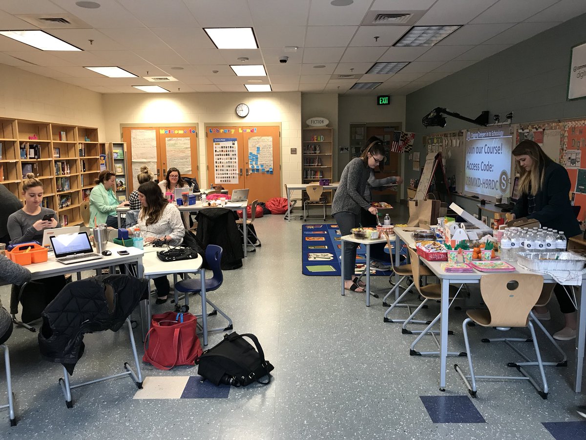 Katie Cox tweet media