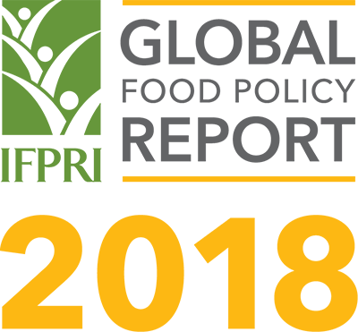 IDRC_CRDI's tweet photo. Mark your calendars! Join us for the Canadian launch of @IFPRI’s 2018 Global Food Policy Report. Check out our #Bulletin to register: https://t.co/q3zARHckAI https://t.co/YcX7lDqCyv