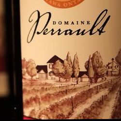 Have you checked this out? conta.cc/2Jzq6G9