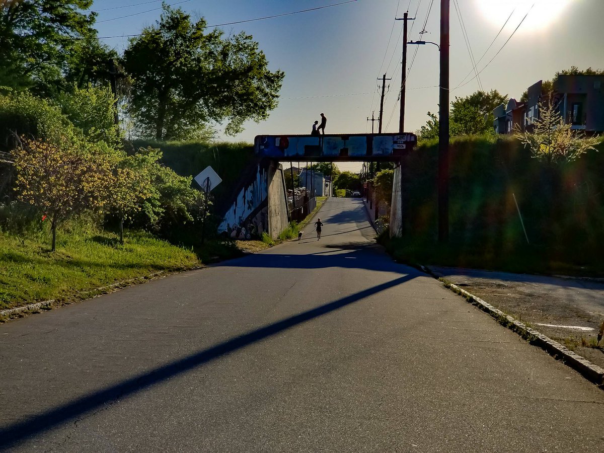 JazeLens's tweet image. Out Scouting... 

#Austell #UnitedStates #Georgia #road #street #guidance #asphalt #carporn #instacar #cargram #pavement #travel #traveling #visiting #instatravel #instago #highway #traffic #landscape #track #tree #outdoors #vehicle #environment #light #city #park