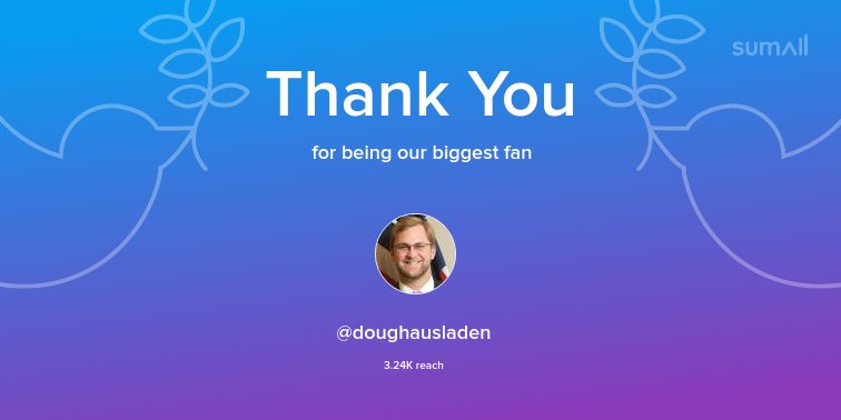 MeatandCo's tweet photo. Our biggest fans this week: @doughausladen. Thank you! via https://t.co/SKstHIat1V https://t.co/p4ODaRHZl9