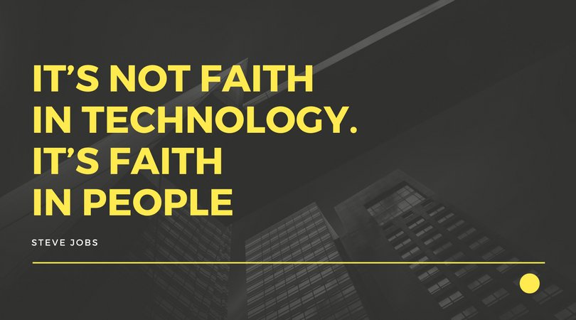 Faith Is All About Believing
#freelance #onlinejobs #hireasocialmediamanager #marketingandsocialmediamanager
#socialmediamanagerbusiness #socialmediamanagerforhire #socialmediamanagerhomebased #socialmediamanagerhours
#socialmediamanagerhiringphilippines