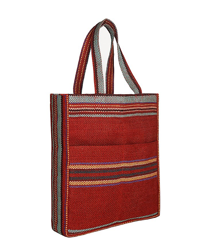 zink_collection's tweet photo. ZINK Fair-Trade Market Tote https://t.co/dL3uAanncX #fashion #vegan #veganlife #sustainablefashion #sustainable #Boston #NYC #Austin #Houston #Texas #BeverlyHills #Malibu #California #wanderlust #globalnomad #nomad #shopsmall #shoplocal #love #hot #awesome #fashionblogger #blog https://t.co/mBqSKXokIr