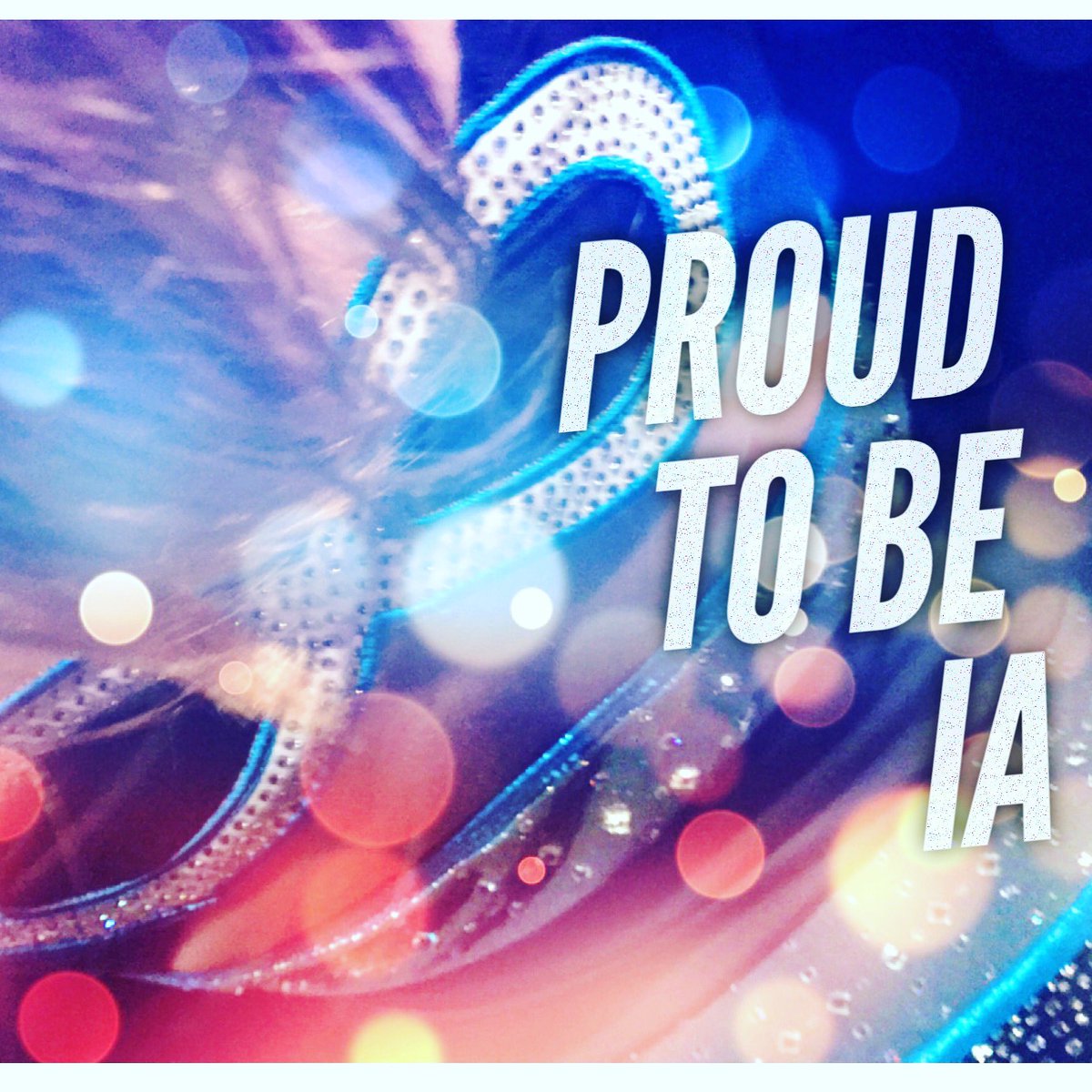 iNFiNiTi_CDT's tweet photo. Let’s go iNFiNiTi! Show em’ what we’re made of! ❤️💙 #iA #iABabyBlue #iAIce #iAMist #iASlate #iAUltra #iAFlawless #iAAqua #iAElectric #iASky #iAIndigo #iARoyal #iACobalt #iAMidnight #iASteel #iASapphire #iACoedRed #GoodLuck #RCOKC18 https://t.co/4pLTrjGPEq