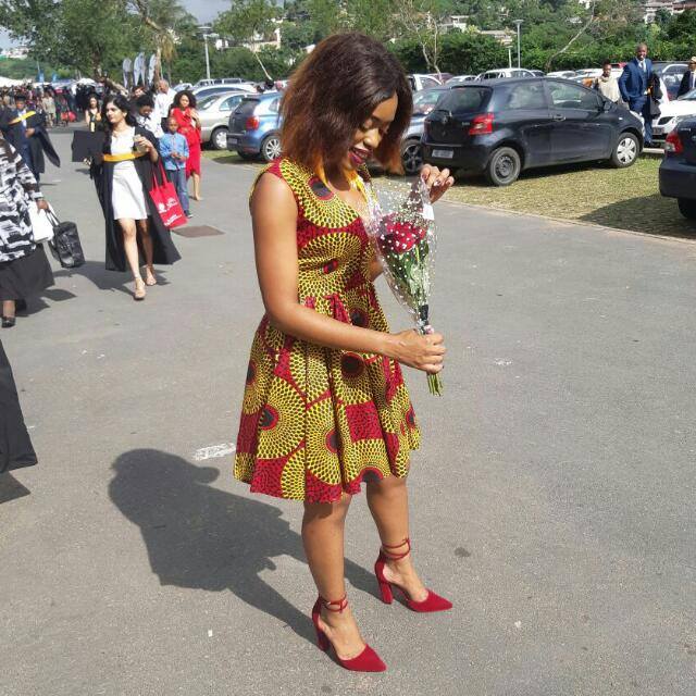 Queen_Xolz's tweet photo. Third graduation!!! It takes crazy faith 🙌 https://t.co/pc4o5rplj3