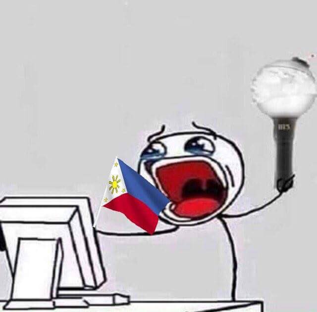  #MTVBRKPOPBTS   #MTVLAKPOPBTS   #PremiosMTVMiaw