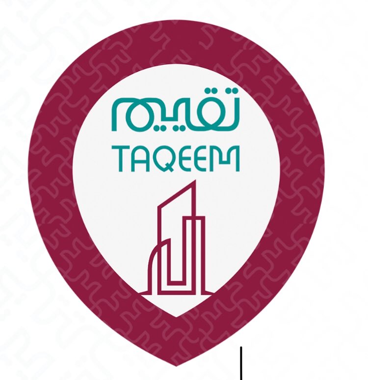 sulamicom's tweet photo. #مثمن_عقاري  تثمين عقاري  مكتب سلطان السلمي للتقييم العقاري  / 0555550447 https://t.co/j0akU34rH6