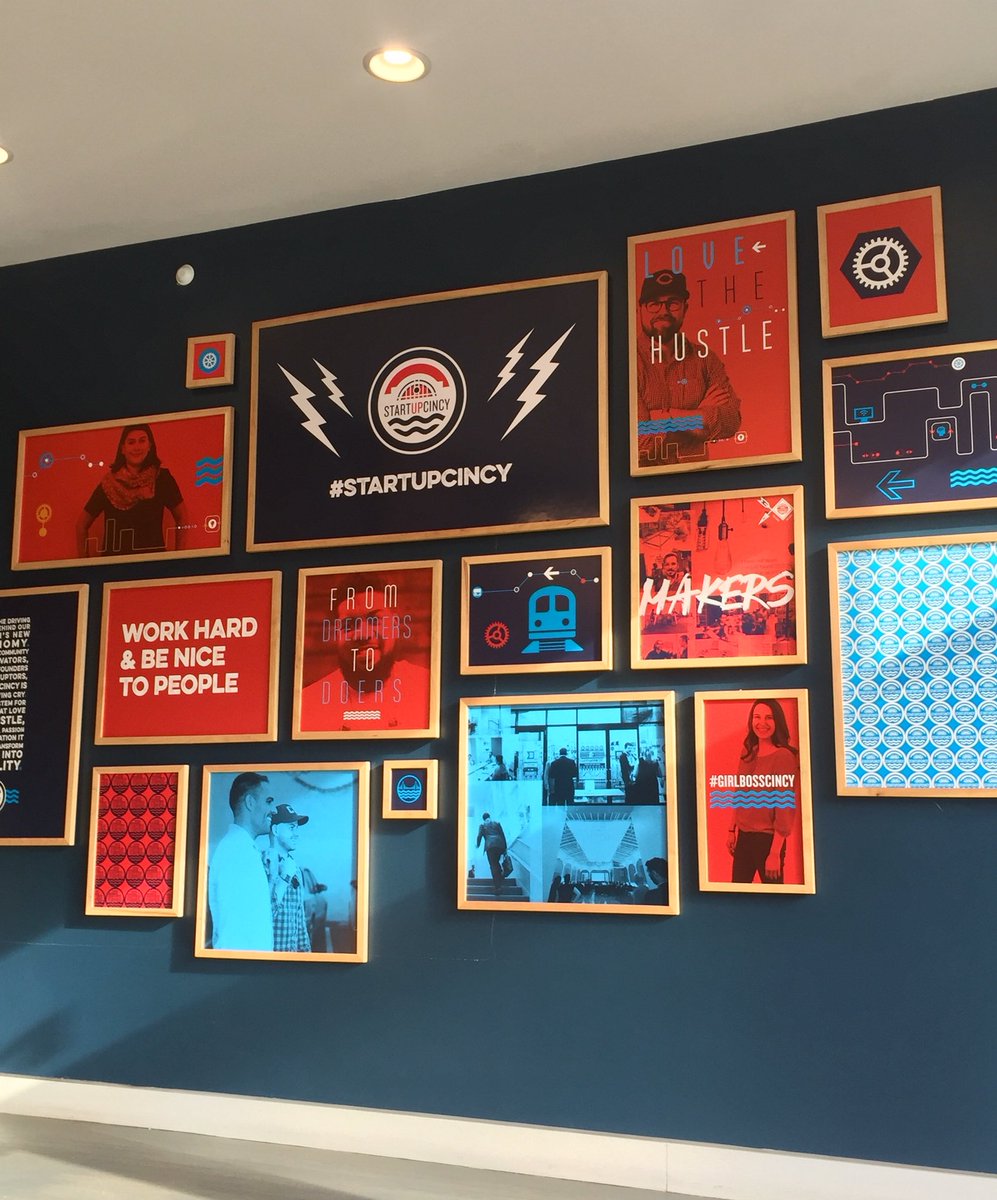 SW Cincinnati tweet media