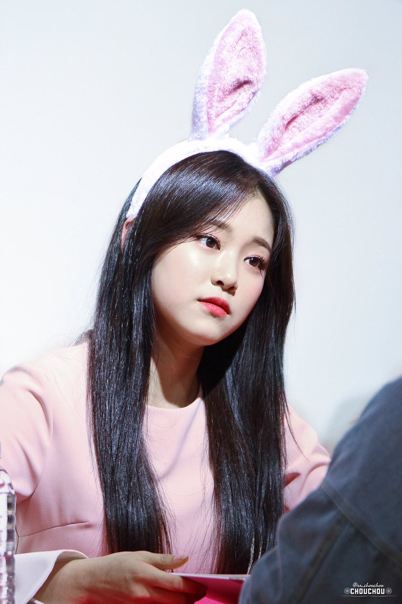 hyunjinpics's tweet photo. ・✿ ✦ ✿・ —  #현진 
© chouchou | 170325 https://t.co/Ctol087tj8