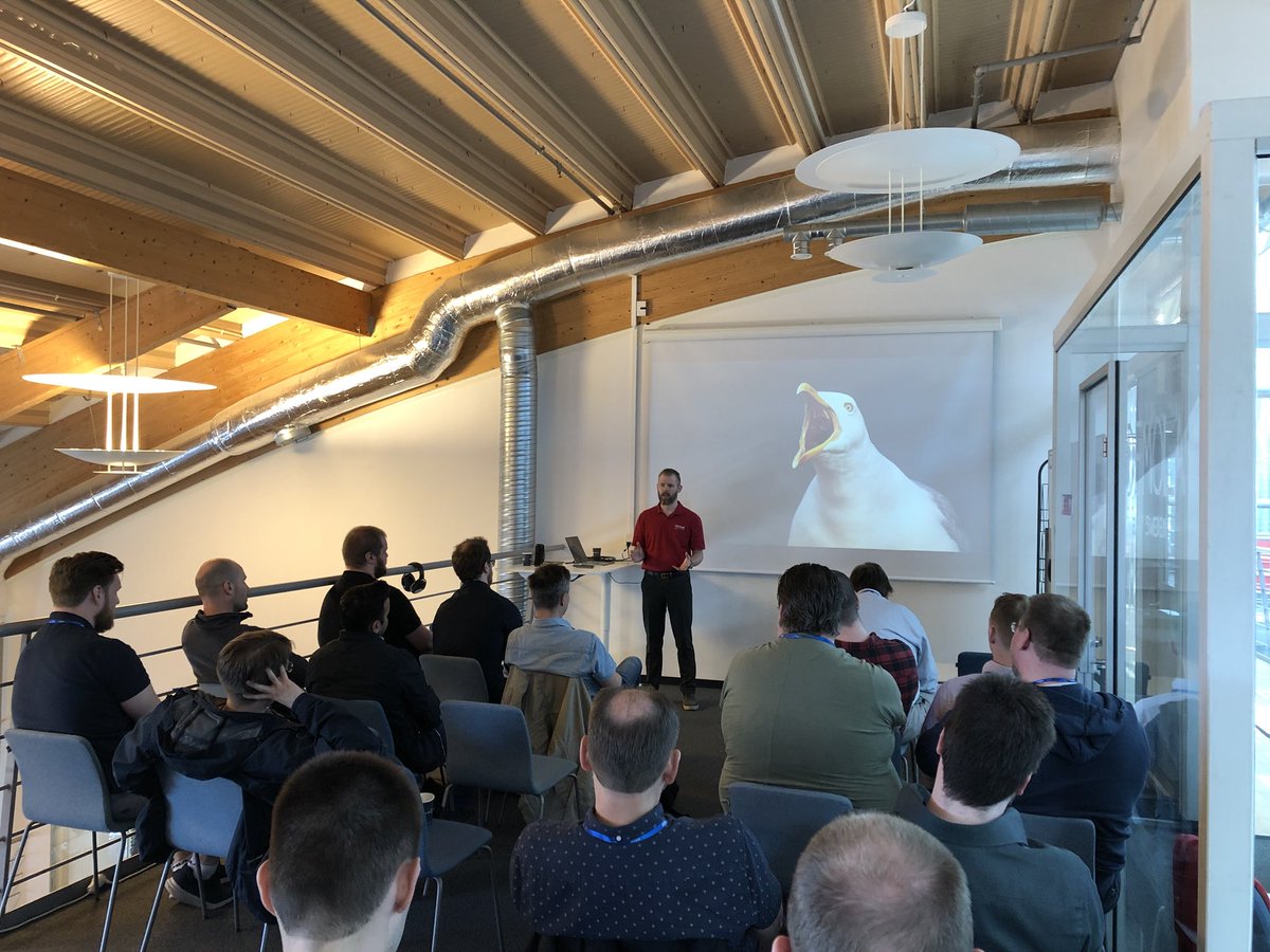 Gablpi Hashtag On Twitter