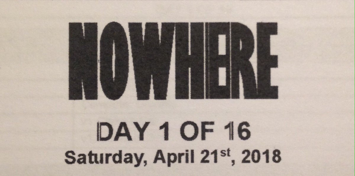 Paolo Mancini tweet media