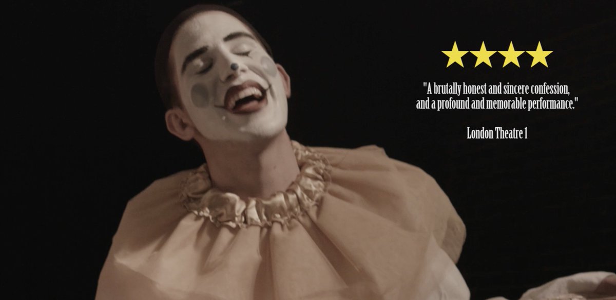 Cry, Blueberry tweet media