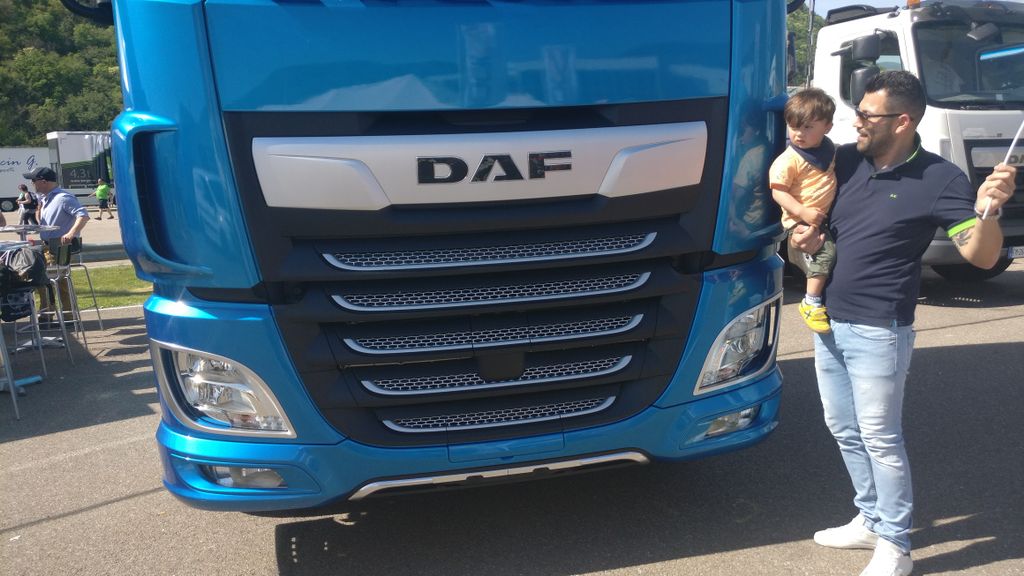 CAVIDIESELspa's tweet photo. Piccole speranze #cavidiesel 
#bolzano #southtyrol #bozen safetypark https://t.co/3irEA3pVyH