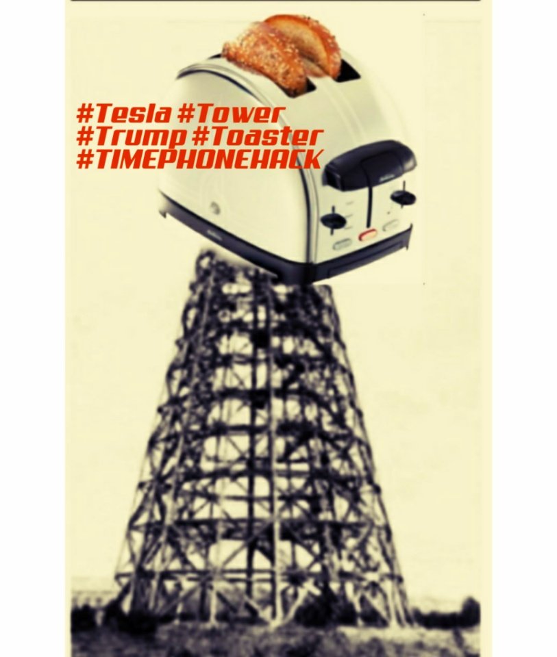 triggerdpoppy's tweet image. Activate&amp;gt;#tyler #Bestever #breadtoaster