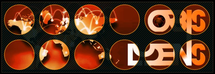 OrbisLudens's tweet photo. Love Missions?! #OrbisLudens wants #Ingress players to submit our specially designed Missions to participate in our Explorer project for #SchlossKaltenberg. To join in contact https://t.co/PnxbH4ZsEQ or any of the Orbis Ludens team #CrossFaction #EpiphanyNight #Magnus2018 #Osiris https://t.co/Hyzv9H598F
