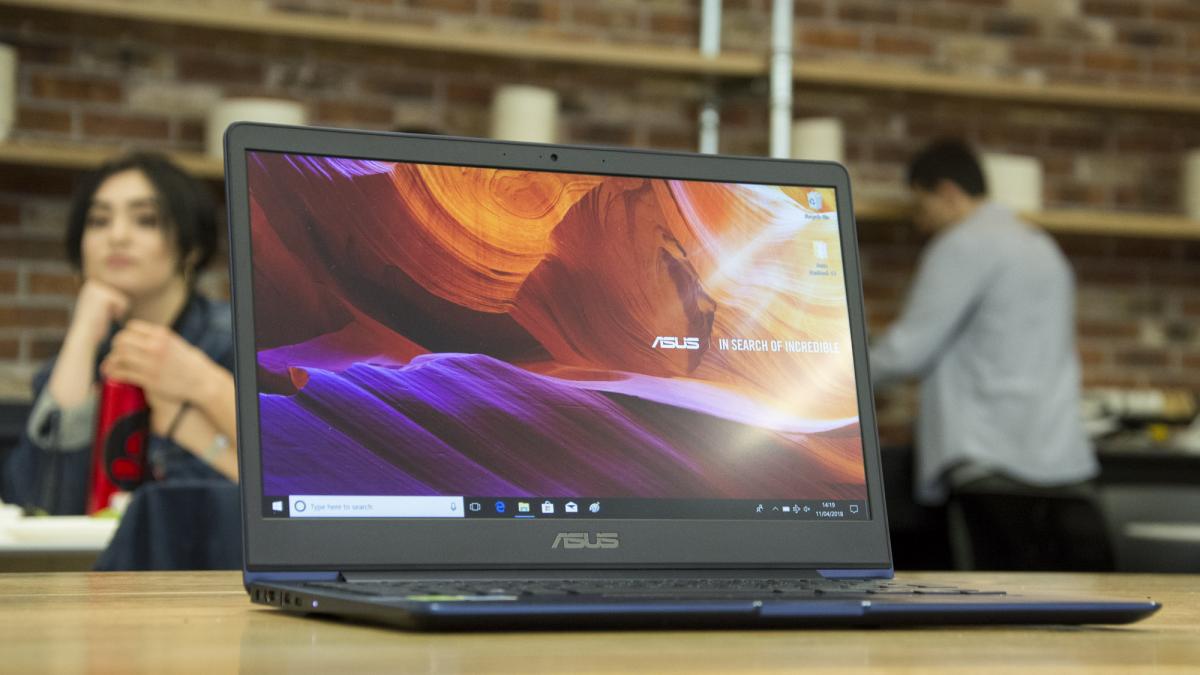 So you can buy this amazing laptop which is best and cheaper too. allucrave.com/asus-zenbook-1…
#ASUSGaminglaptops #GamingLaptop #NvidiaGeForce #MX150 #NvidiaGraphics #GamingPost #gamersPost #iphone #huwei #AsusLaptops #AsusZenbook13 #NewGamingLaptop #CheaperLaptop #Free #memes #pranks