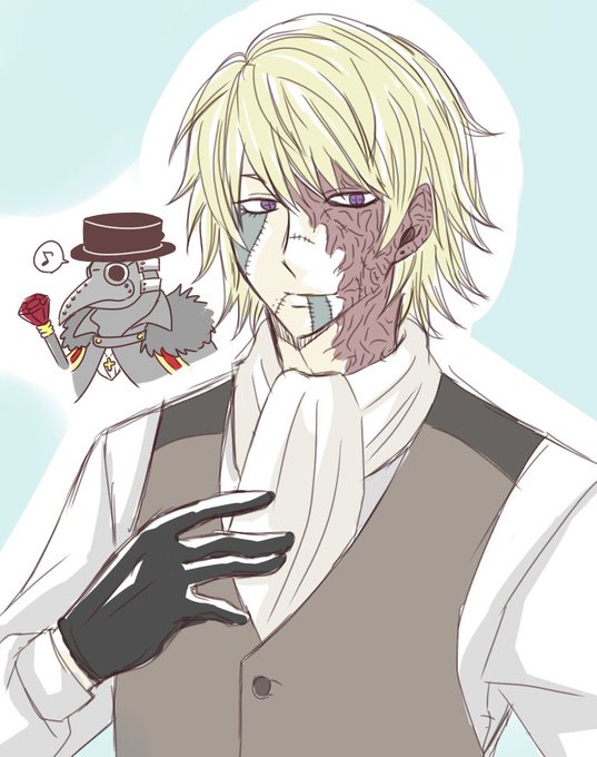 火傷のtwitterイラスト検索結果 古い順 火傷のtwitterイラスト検索結果 古い順