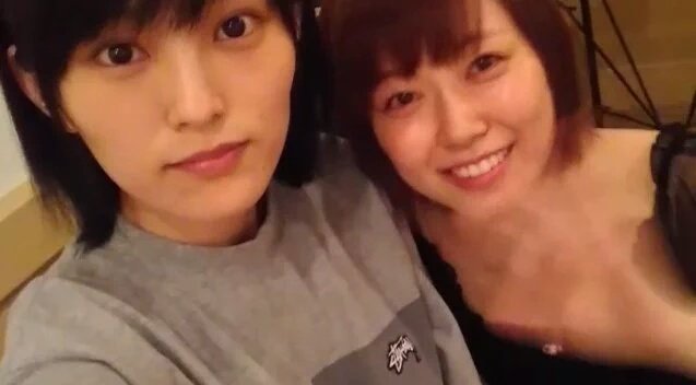 さやみる Twitter Search