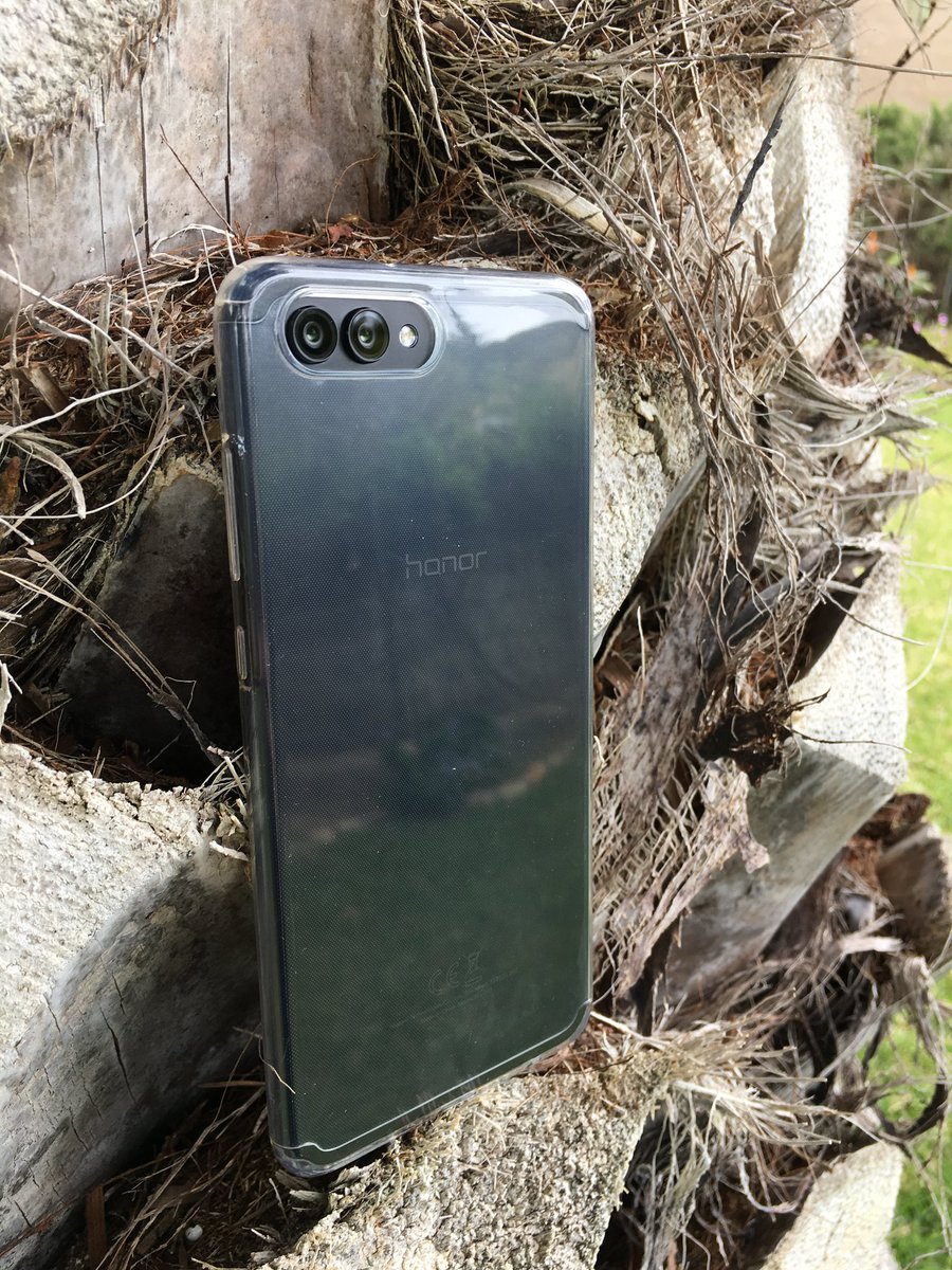 TechnoSpace tweet media