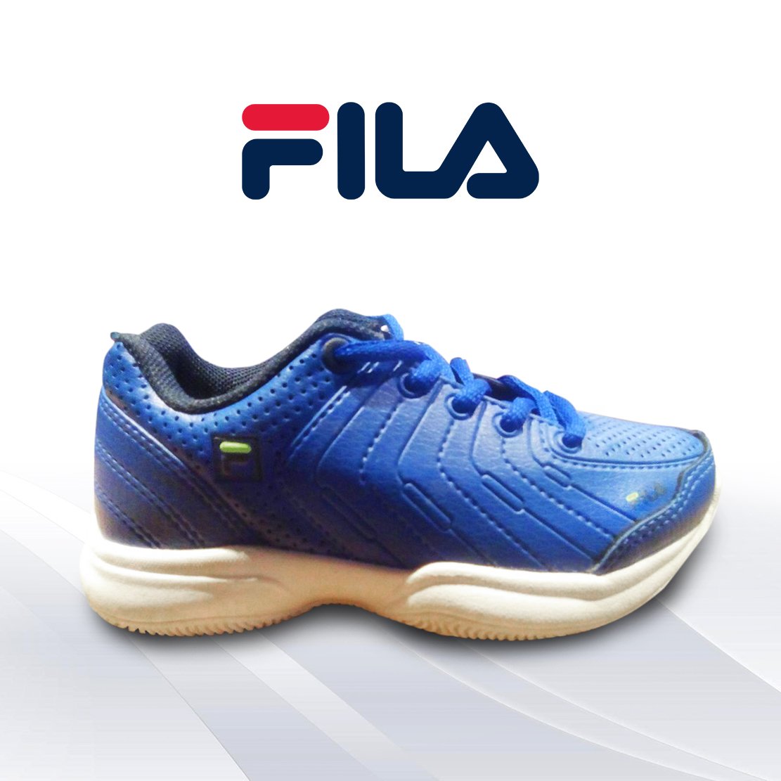 TL Sports & Outdoors tweet media