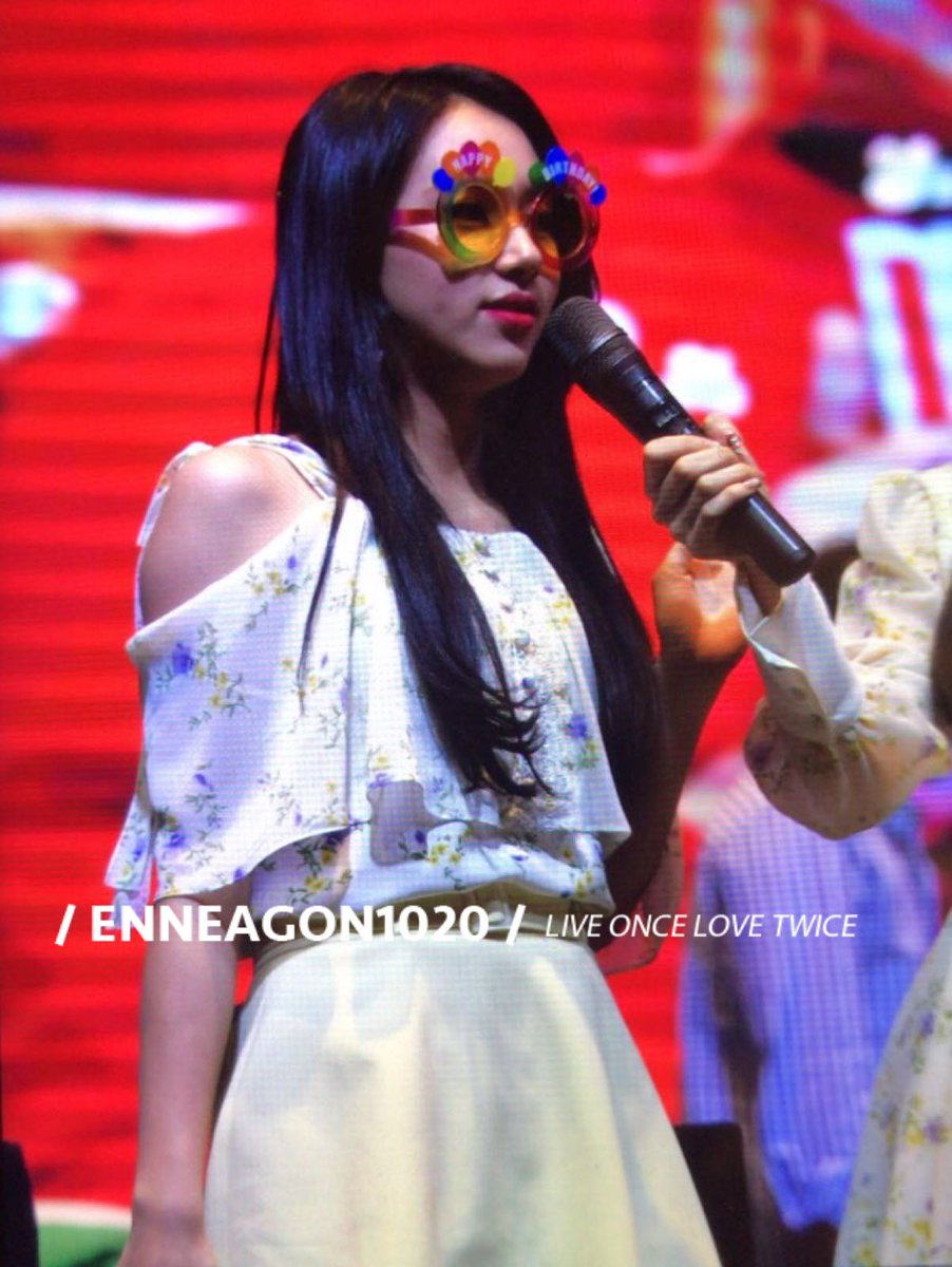 Enneagon1020(앤니어곤) tweet media