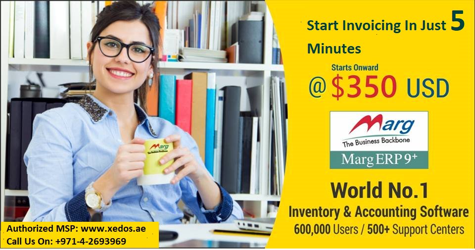 xedosme's tweet photo. Best Accounting and Inventory Software to manage Multiple Branches, Warehouses with Real-Time Data Synchronisation
#AccountingAndInventorySoftware
#MargERP
#BestAccountingSoftware
#AccountingSoftwareWithMobileApp
#VATuae
#TeamXedos https://t.co/6rw9gJ33Vb