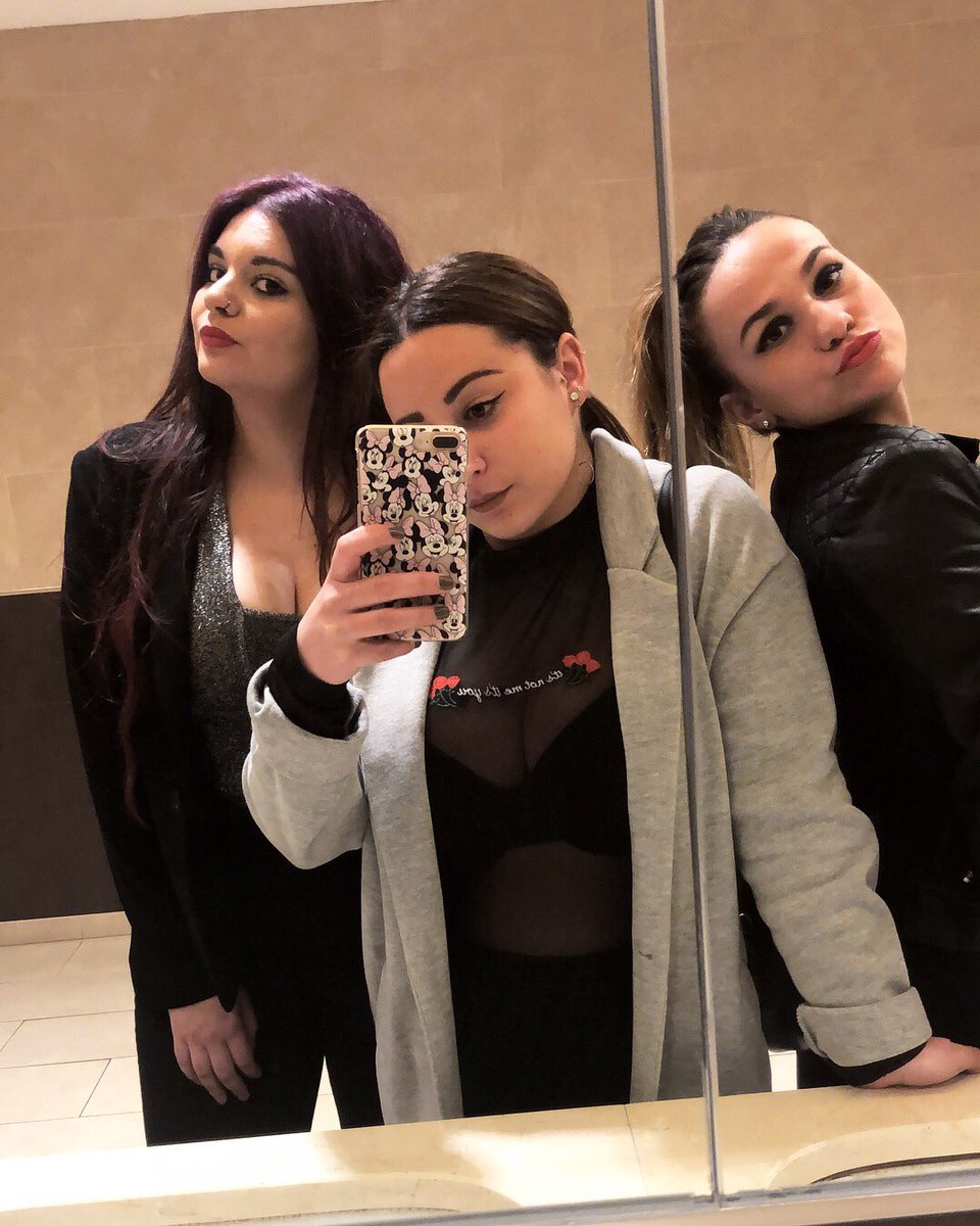 Soris5v's tweet photo. 🖤 https://t.co/47tOdJtTjE