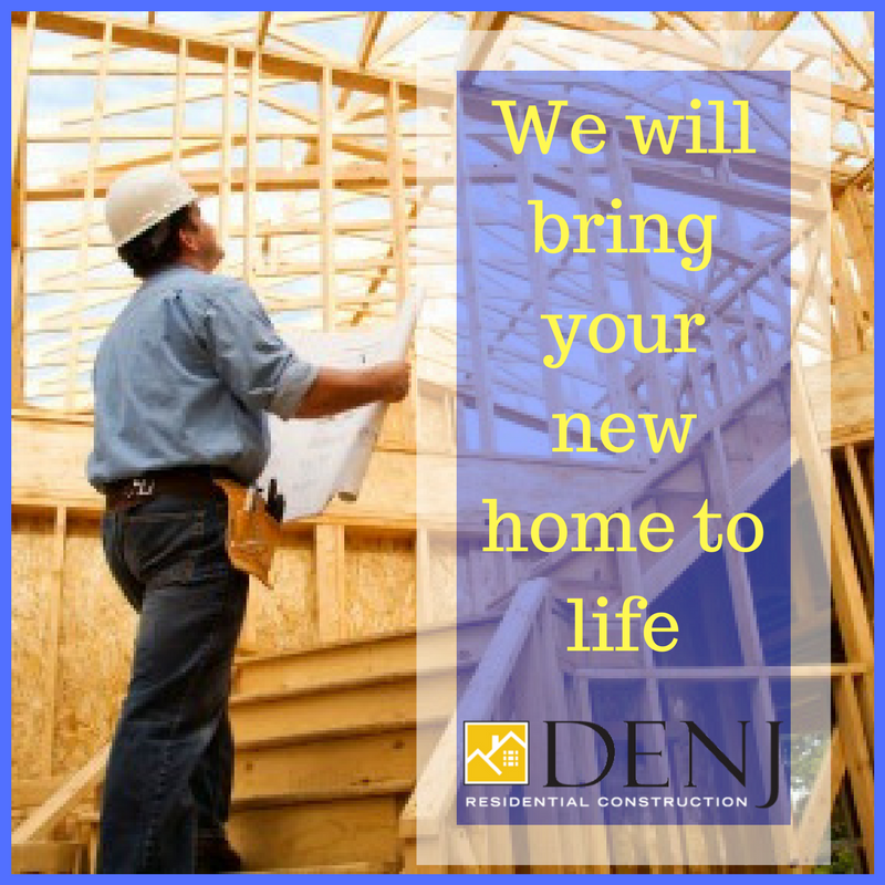 denjbricknj's tweet photo. This year could be the year you get into your brand new home! Call 732-800-3040 today! #Expressbuild #newhomeconstruction https://t.co/tVU5TGYdmz