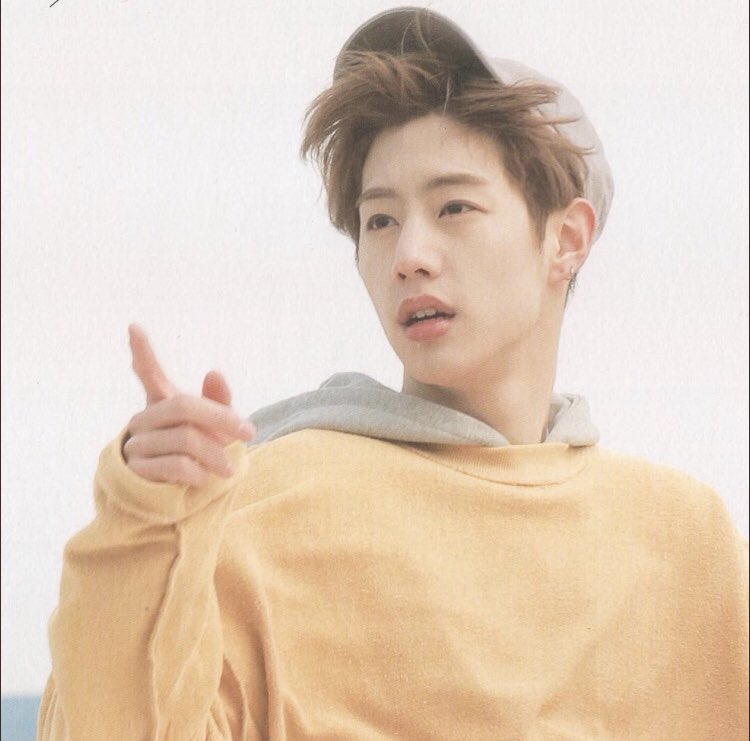 oi__039's tweet photo. お友達探し     🌙

          02   /     まく  🐰

    (   垢作ｯﾀﾊﾞｶﾘお友達 欲ｼﾐ    ♡    )

 #Twitter上にいるGOT7ペンさん全員と繋がるのが密かな夢だったりするのでとりあえずこれを見たGOT7ペンさんはRTとフォローしていただけると全力でフォローしに行きます https://t.co/NhPCRM7ps7