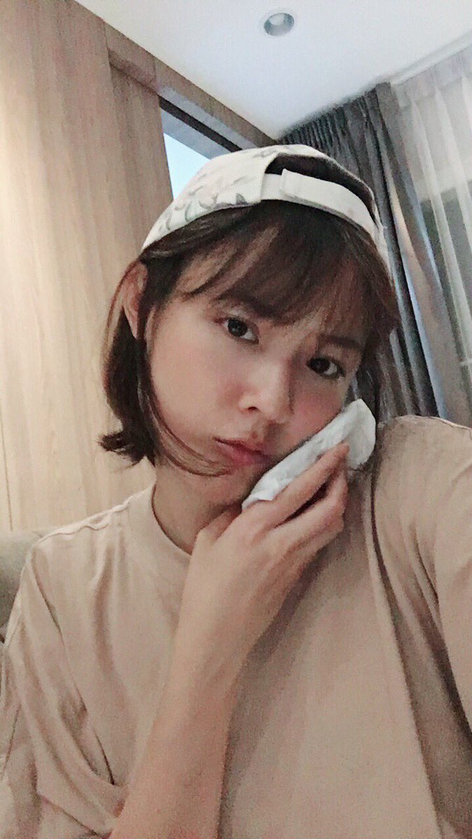 PattieUng's tweet photo. ฟันคุดเล่นงานอังแล้วครับพี่น้อง🤐 https://t.co/7QLVNpeWYT