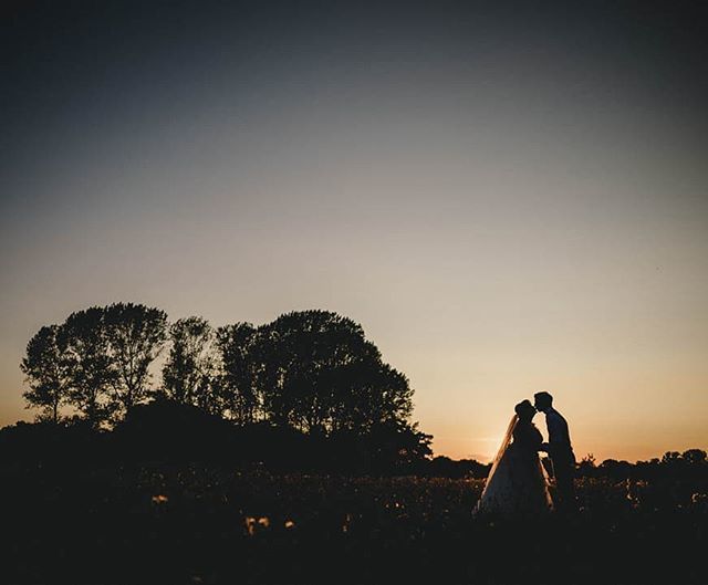 Benjamin Mathers (@benmathersphoto) on Twitter photo Here's a little one from Amanda and Jimmy's beautiful wedding at <a href="/hushvenues/">Hush Venues</a> last year. #perfectlight #summerwedding #suffolkweddingphotography
#norfolkweddingphotographer #instawed #aldeburgh #suffolk #bride #loveauthentic #chasinglight #portraits #do… ift.tt/2qO9DVO Here's a little one from Amanda and Jimmy's beautiful wedding at <a href="/hushvenues/">Hush Venues</a> last year. #perfectlight #summerwedding #suffolkweddingphotography
#norfolkweddingphotographer #instawed #aldeburgh #suffolk #bride #loveauthentic #chasinglight #portraits #do… ift.tt/2qO9DVO