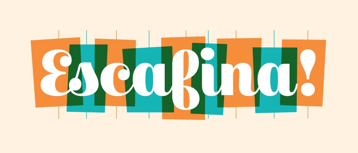 AIGA Indianapolis tweet media