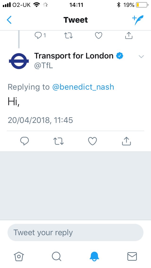 Ben Nash (@benedict_nash) / Posts / X